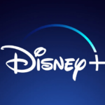 disney plus login