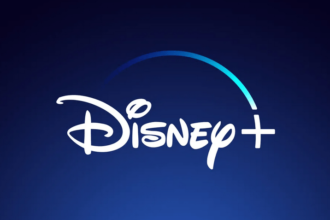 disney plus login