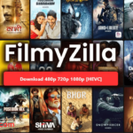 filmyzilla