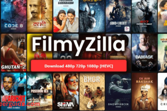 filmyzilla