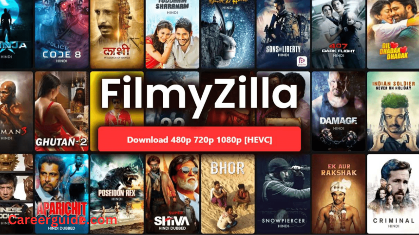 filmyzilla