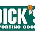 dicks sporting good