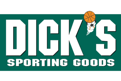 dicks sporting good