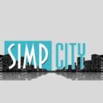 simpcity