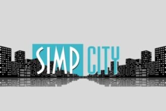 simpcity