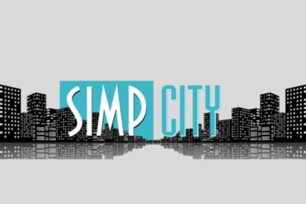 simpcity