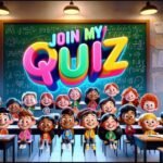 JoinMyQuiz tips