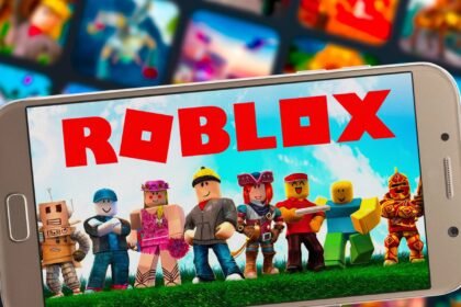 now.gg roblox