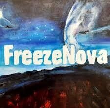 freezenova