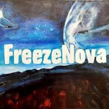 freezenova