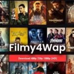 filmy4wap