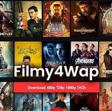 filmy4wap