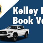 kelley blue book