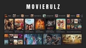 movierulz