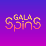 gala spins