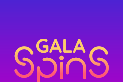 gala spins