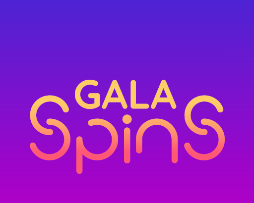 gala spins