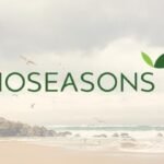 hoseasons