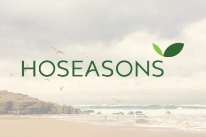 hoseasons