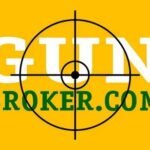 gunbroker