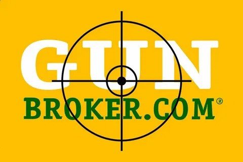 gunbroker