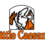 little caesars