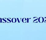 passover 2024