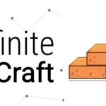 infinite craft