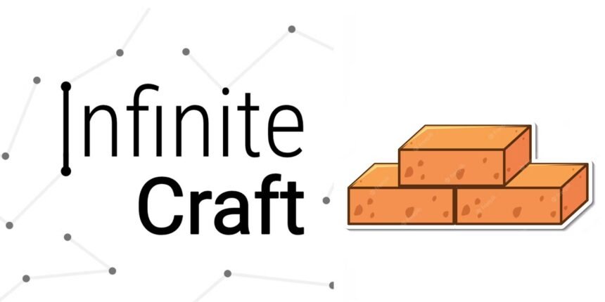 infinite craft