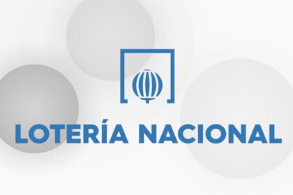 loteria nacional