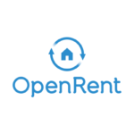 openrent