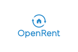 openrent