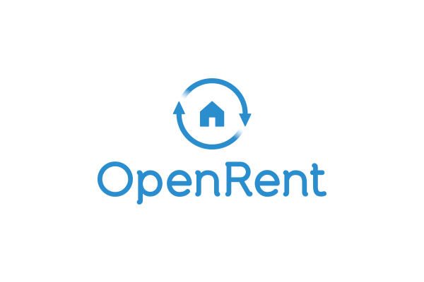 openrent