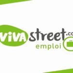 viva streets