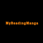 MyReadingManga