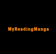 MyReadingManga