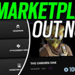 r6 marketplace