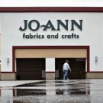 joann fabrics