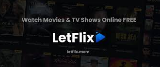 letflix