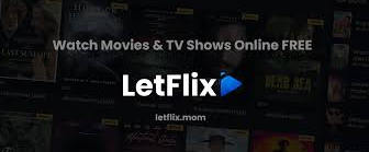 letflix