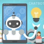 The Future of AI Healthcare Chatbots: Enhancing Medical Chat and Patient History Recording