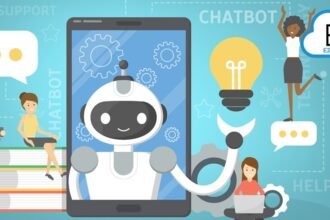 The Future of AI Healthcare Chatbots: Enhancing Medical Chat and Patient History Recording