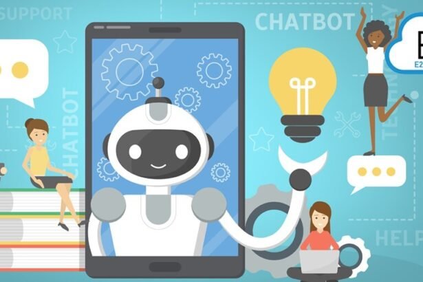 Top 7 Benefits of AI Business Automation with AI Chatbots and Software Solutions