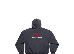 Balenciaga Official