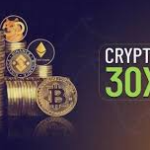 crypto30x.com