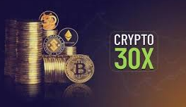 crypto30x.com