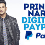 prince narula digital paypal