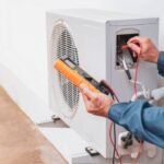 HVAC Services