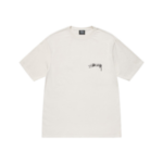 arachnid-tee-pigment-dyed-white