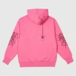 palace-sp5der-zip-hoodie-shock-pink-palace-logo-1 (1)